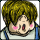 Good old Pokey Thumbnail